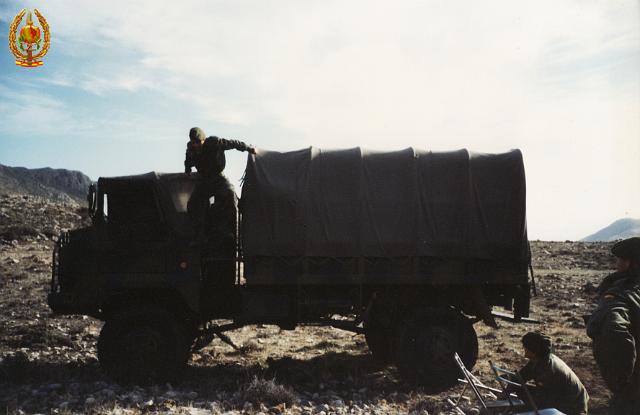 GOE II 4º 1990 027.jpg